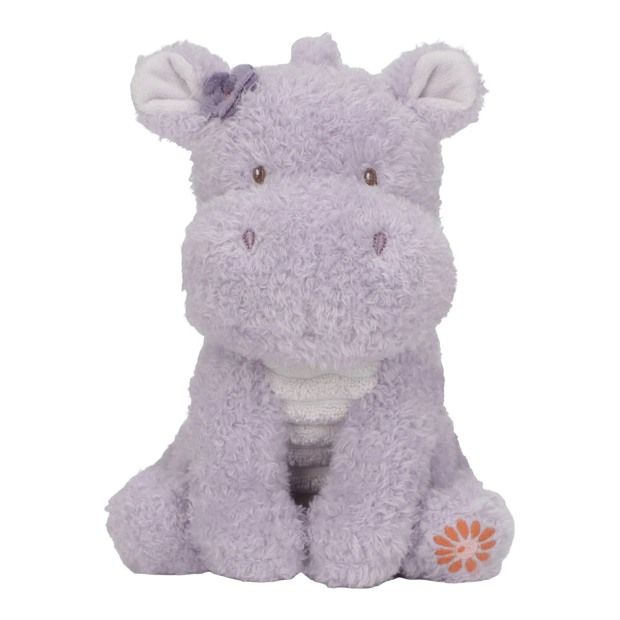 imgi_222_0034343_cuddle-hippo-grey-ld8361-product-1-shopify-square Hipopótamo peluche safari friends-Little Dutch - Imagen 1