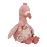 Flamenco de actividades safari friends-LIttle Dutch - Imagen 6