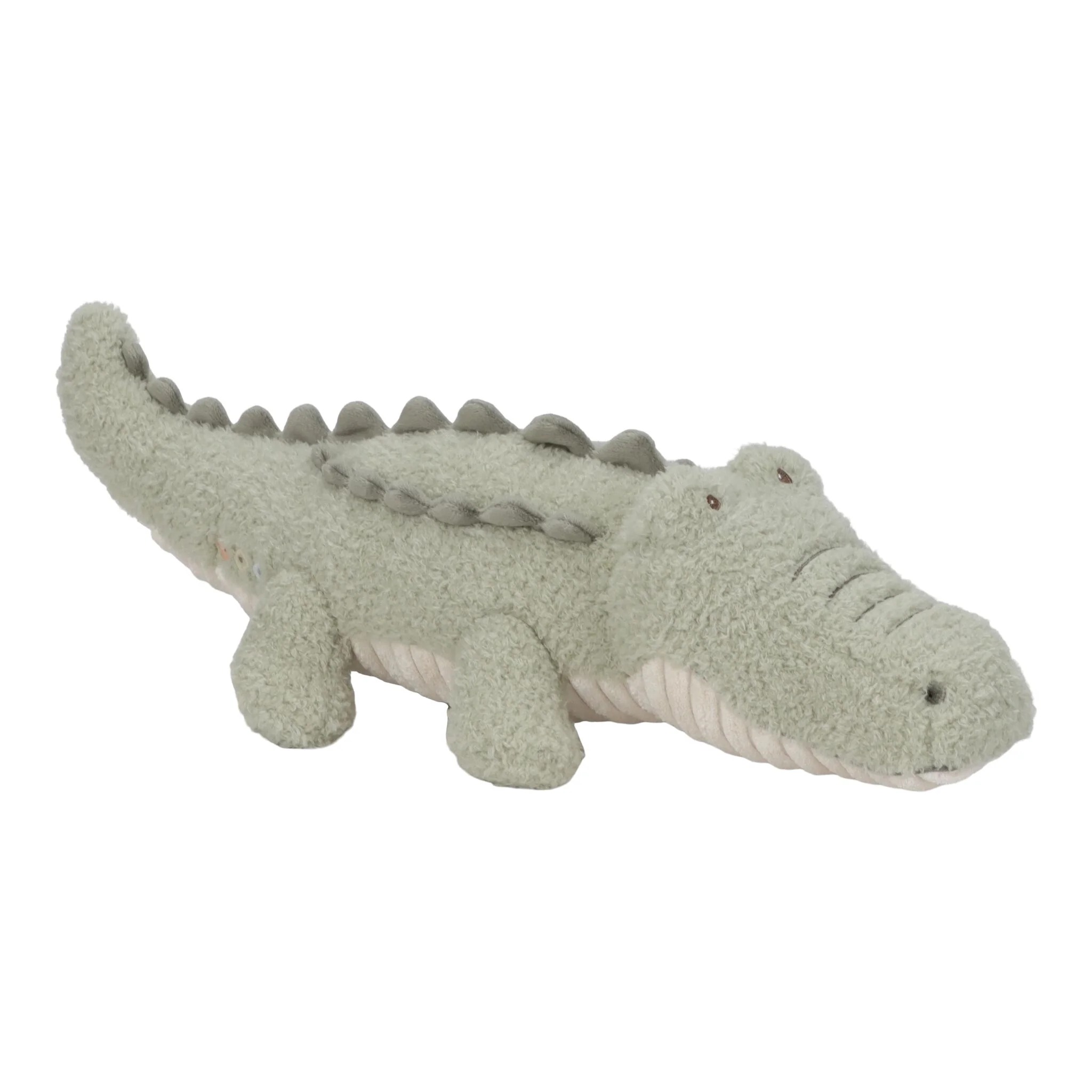 imgi_238_0034296_cuddle-crocodile-green-ld8356-product-2-shopify-square Cocodrilo peluche safari friends-Little Dutch - Imagen 1