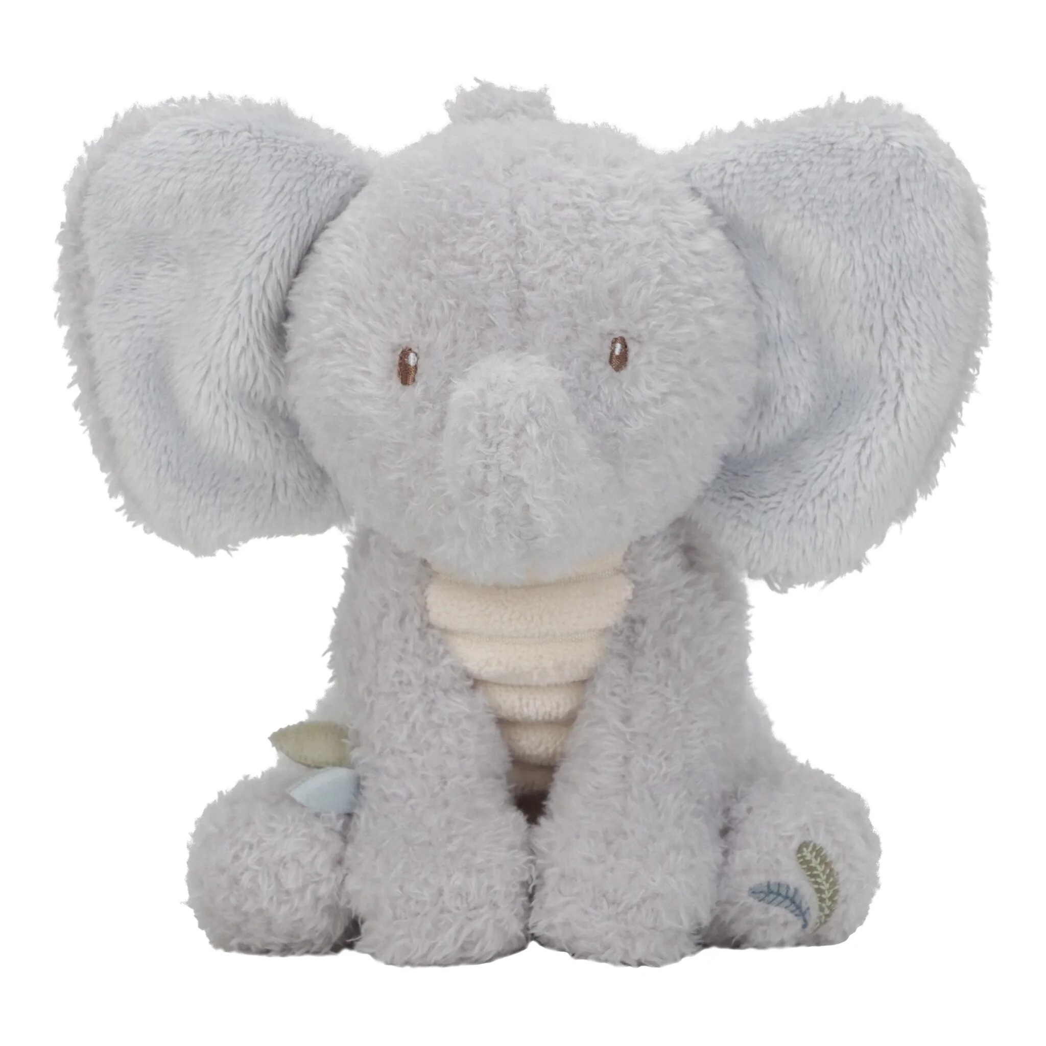 imgi_238_0034351_cuddle-elephant-grey-ld8362-product-1-shopify-square Elefante peluche safari friends-Little Dutch - Imagen 1