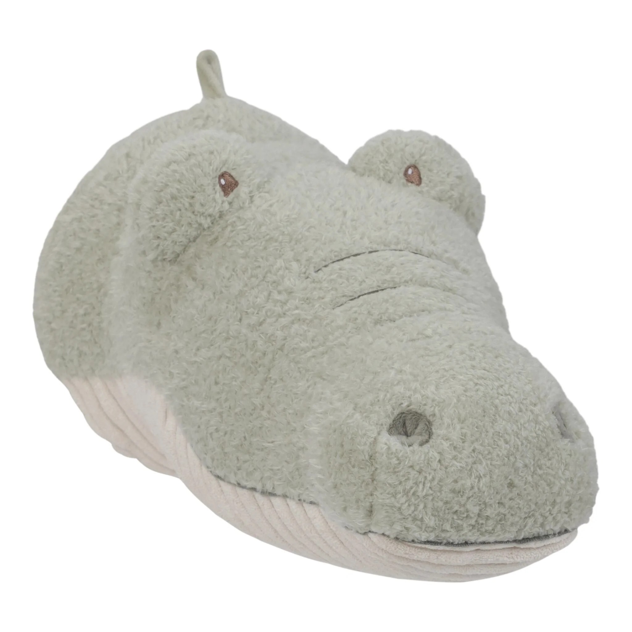 imgi_240_0034631_crocodile-wall-head-green-ld8368-product-2-shopify-square Cabeza de cocodrilo safari friends-Little Dutch - Imagen 1