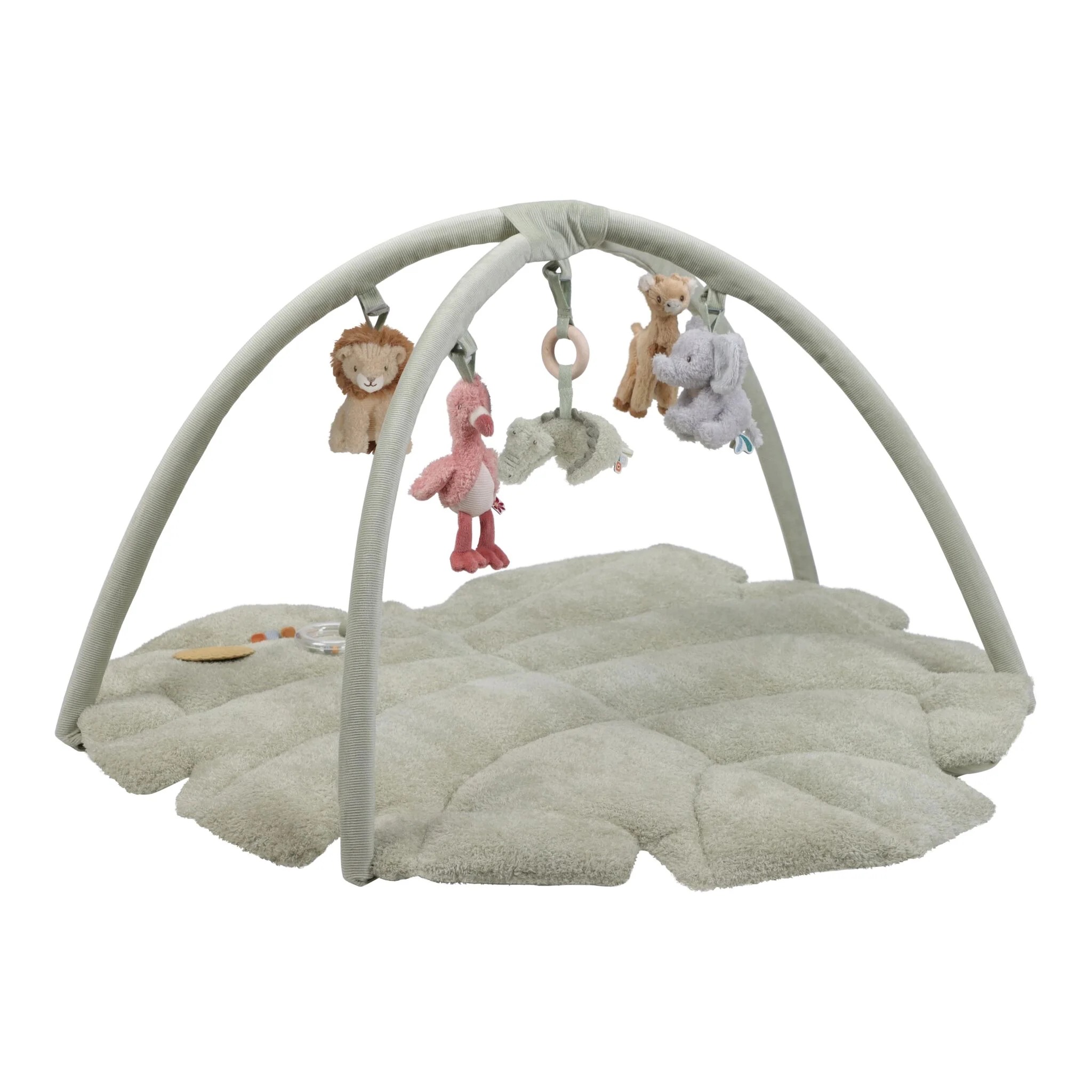 imgi_290_0034482_play-mat-with-arch-ld8317-product-4-shopify-square Alfombra de actividades safari friends-Little Dutch - Imagen 1