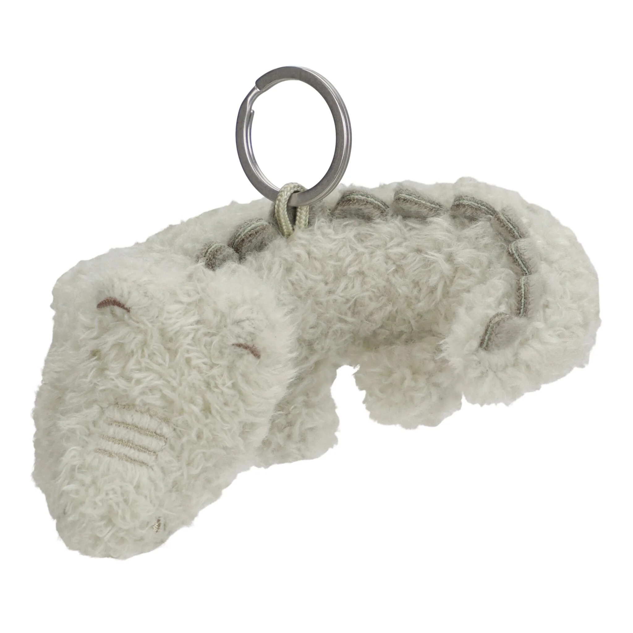 imgi_375_0034456_keychain-crocodile-green-ld8371-product-1-shopify-square Llavero cocodrilo safafri friends -Little Dutch - Imagen 1