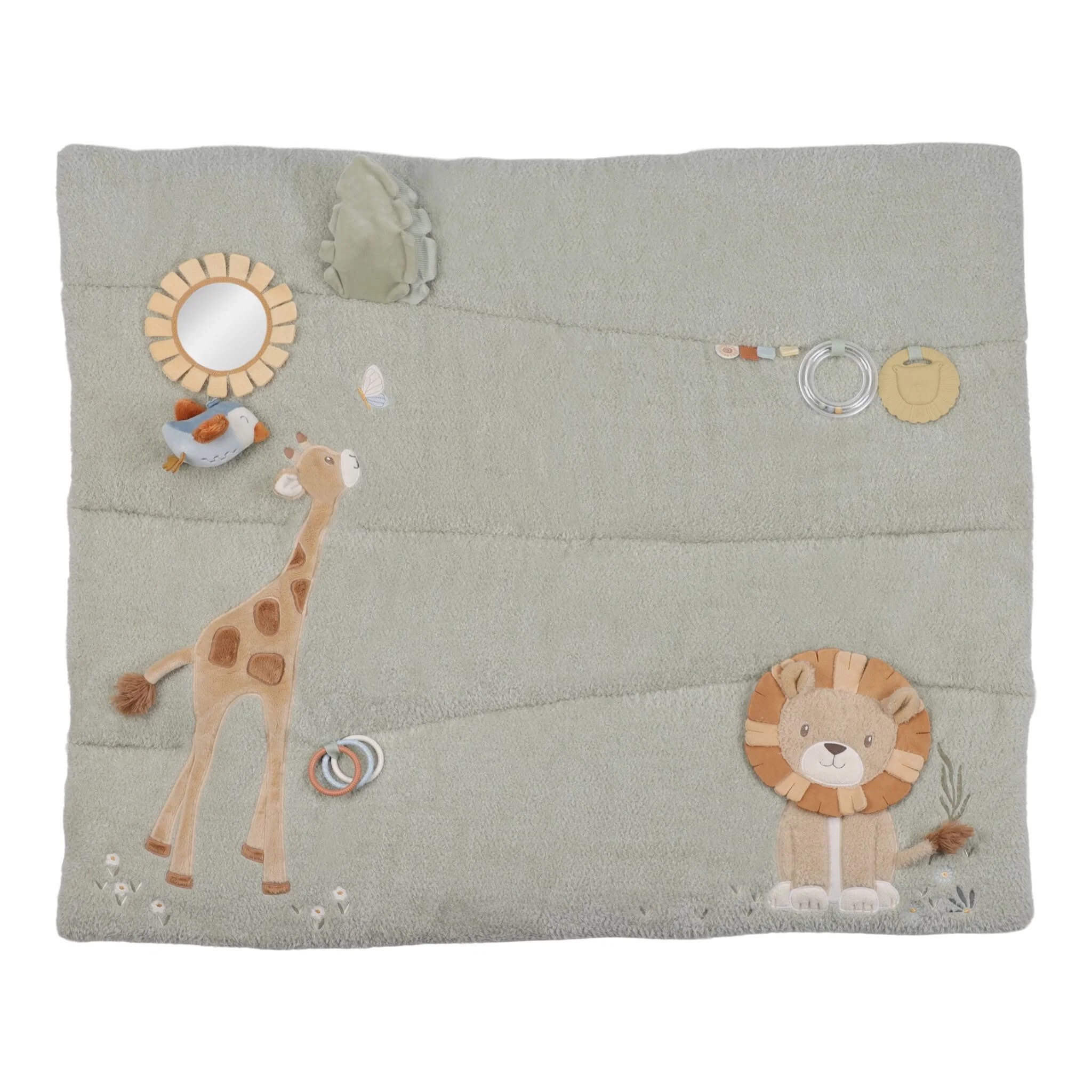 imgi_412_0034513_activity-play-mat-ld8308-product-1-shopify-square Manta de juegos safari friends-Little Dutch - Imagen 1