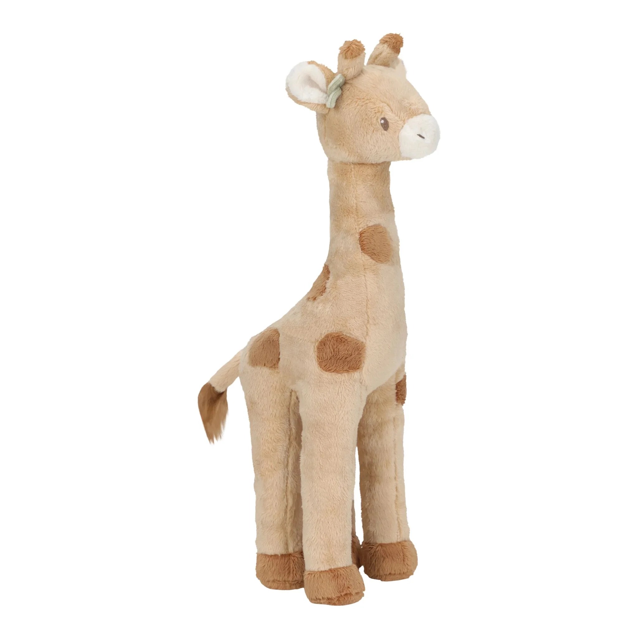 imgi_6_0034291_cuddle-giraffe-yellow-ld8354-product-3-shopify-square Jirafa peluche safari friends-Little Dutch - Imagen 1