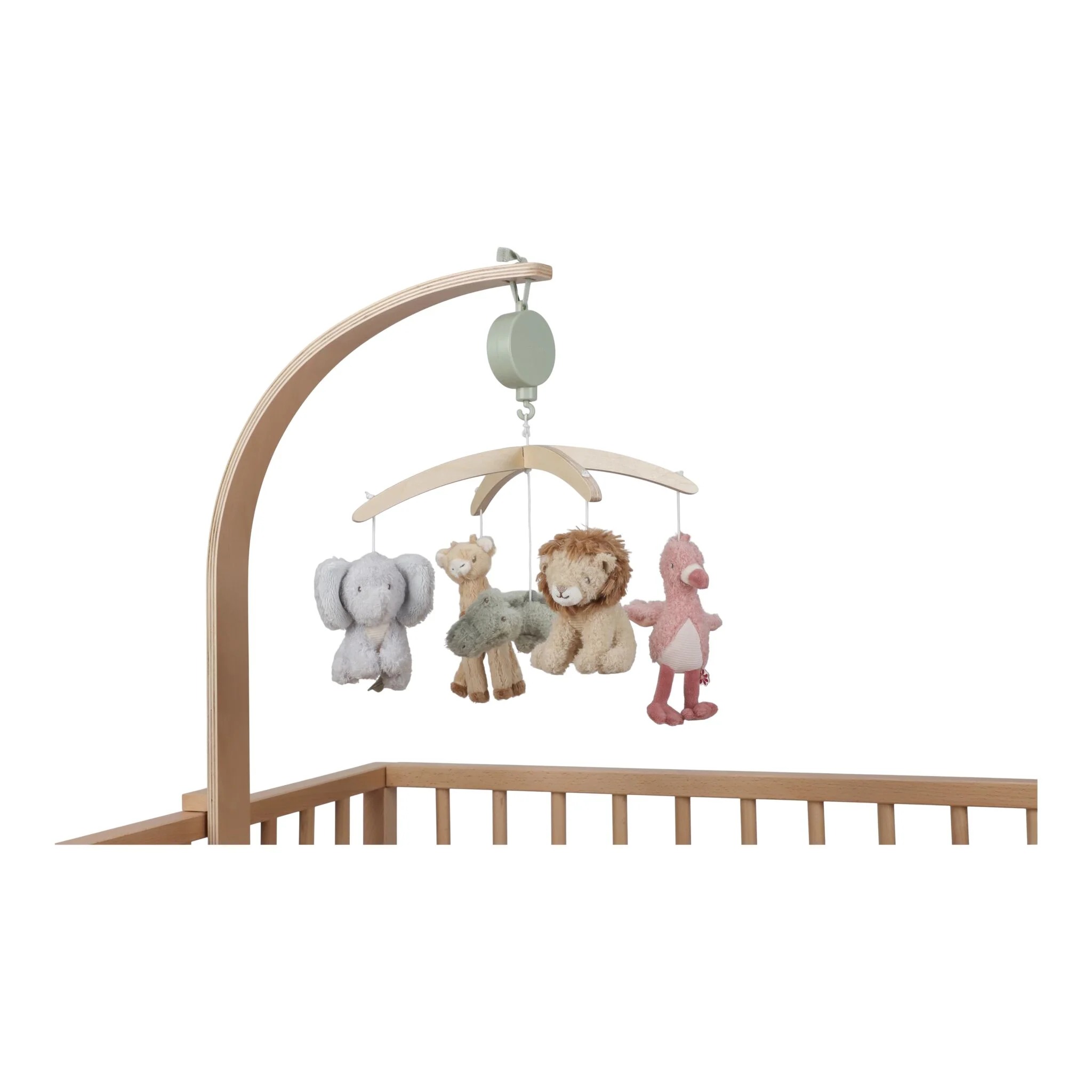 imgi_6_0034891_wooden-music-mobile-ld8300-product-2-shopify-square Móvil musical de madera safari friends-Little Dutch - Imagen 1