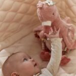 Flamenco de actividades safari friends-LIttle Dutch - Imagen 2