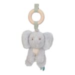 Gimnasio de actividades safari friends-Little Dutch - Imagen 6