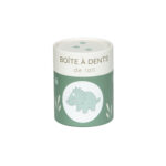 Cajita para dientes de leche Dino - Imagen 4