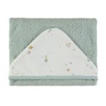 Capa de baño Tiny space