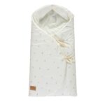 Saco para capazo Mimo Natura