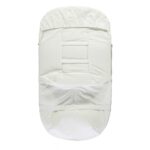 Saco de invierno para silla Park Tiny space - Imagen 3
