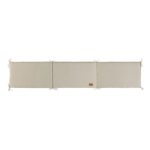 Funda nórdica+protector+relleno de 70x140cm Oliveta - Imagen 3