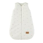 Saco para dormir 65cm Natura TOG 2.5