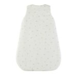Saco para dormir 65cm Oliveta TOG 2.5 - Imagen 2