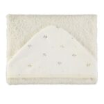 Capa de baño Natura