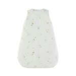 Saco para dormir 90cm Tiny space TOG 2.5 - Imagen 3