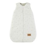 Saco para dormir 65cm Oliveta TOG 2.5
