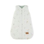 Saco para dormir 90cm Tiny space TOG 2.5