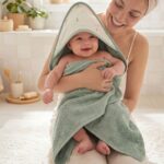 Capa de baño Tiny space - Imagen 2
