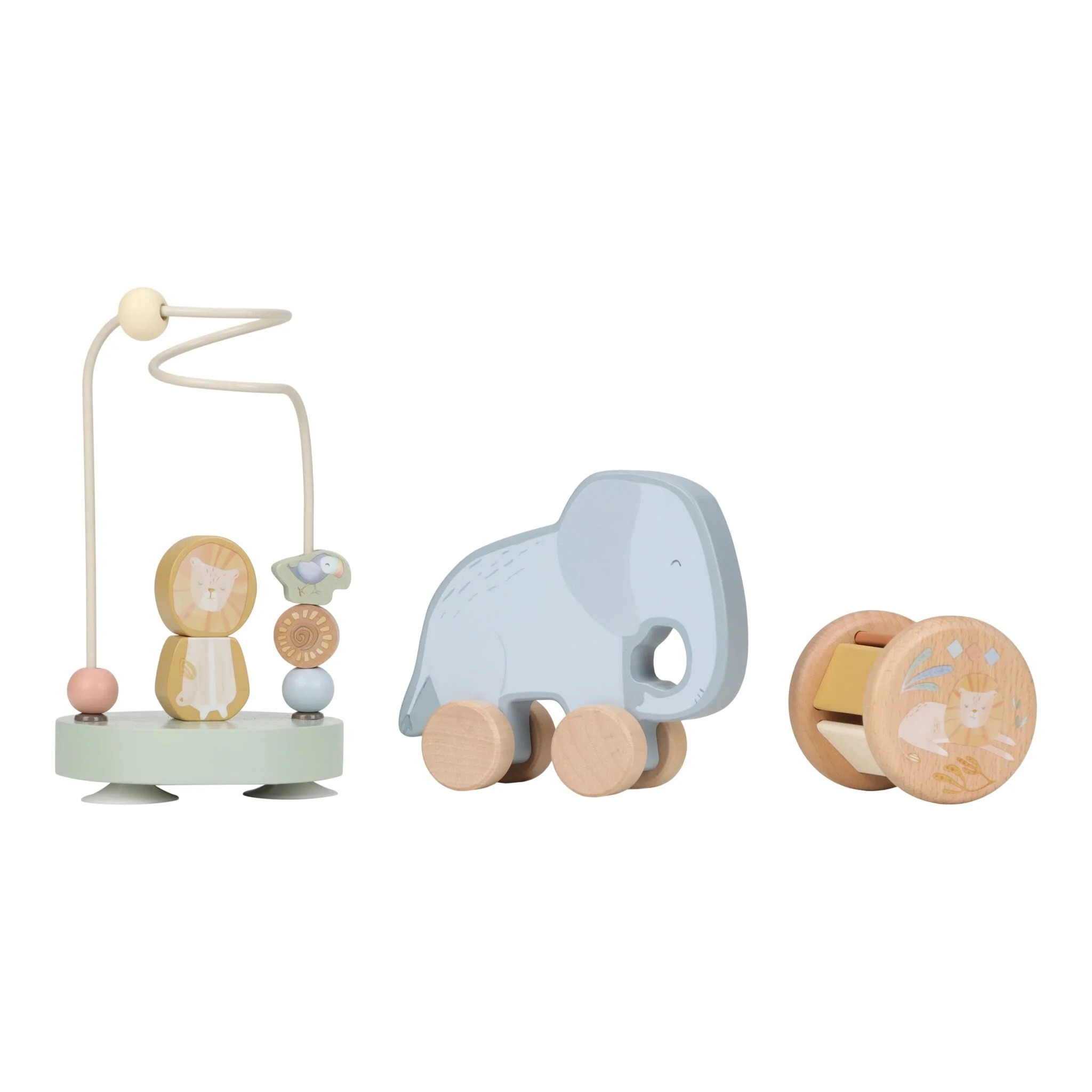 imgi_218_0034874_wooden-gift-set-ld7456-product-2-shopify-square Caja regalo safari friends-Little Dutch - Imagen 1