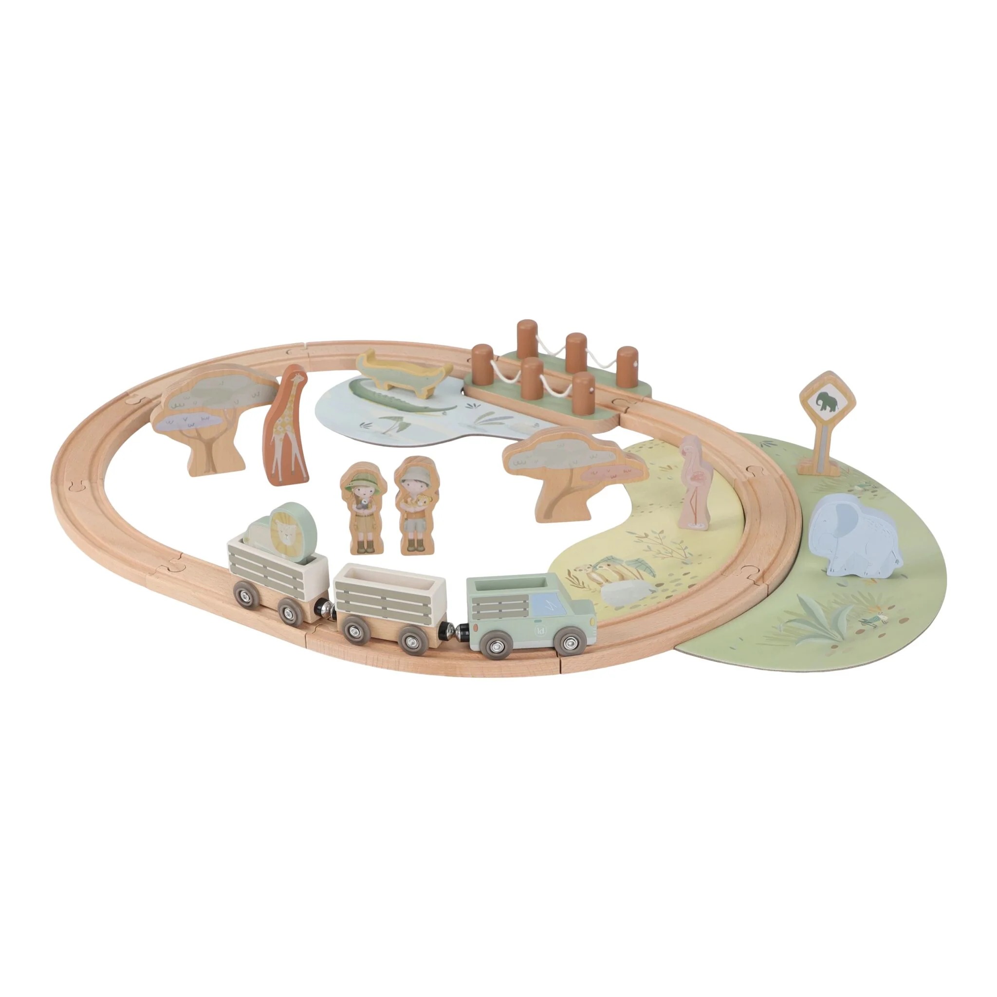 imgi_29_0035194_wooden-train-track-ld7451-product-2-shopify-square Sistema de tren safari friends-Little Dutch - Imagen 1