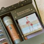 Proyector linterna safari friends-Little Dutch - Imagen 6