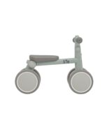 Bicicleta de Paseo de Equilibrio Lite Mint Olmitos