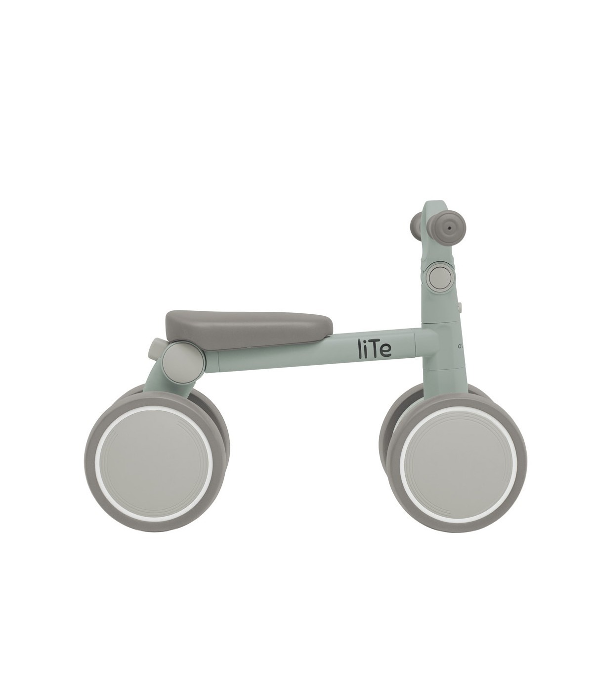 imgi_77_bicicleta-de-paseo-lite-olmitos Bicicleta de Paseo de Equilibrio Lite Mint Olmitos - Imagen 1